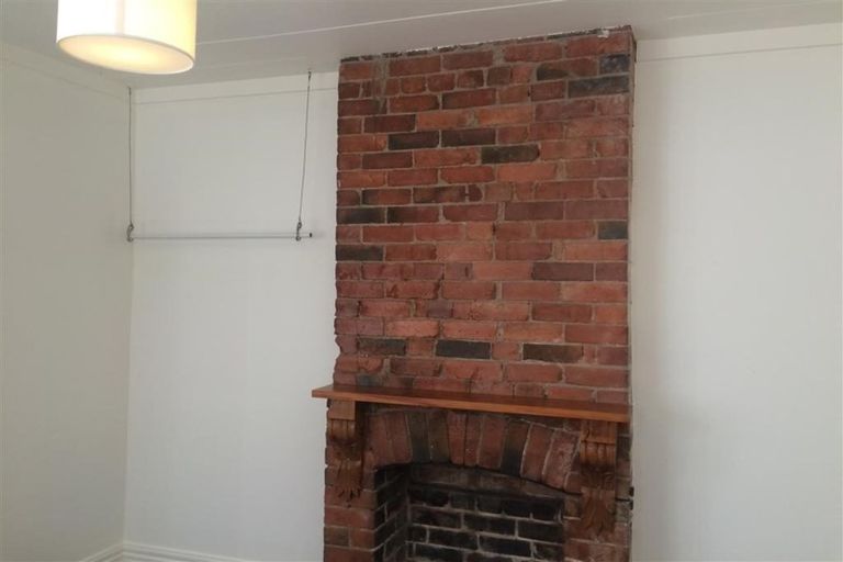 Photo of property in 62 Wallace Street, Mount Cook, Wellington, 6021