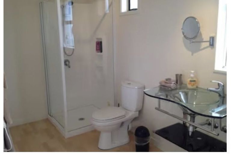 Photo of property in 51 George Street, Windsor, Invercargill, 9810