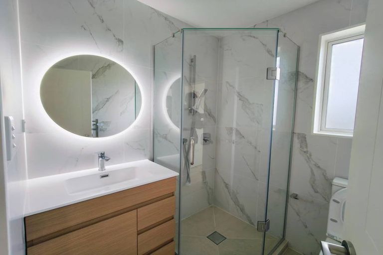 Photo of property in 24 Bela Vista Boulevard, Swanson, Auckland, 0614