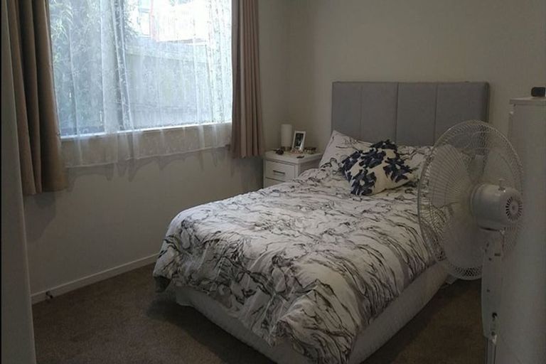 Photo of property in 119b Moore Street, Howick, Auckland, 2014