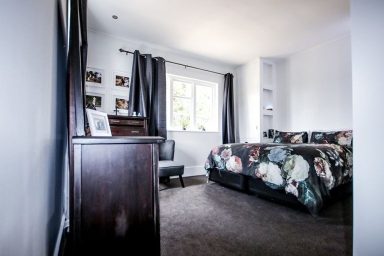 Photo of property in 45 Ashley Street, Rangiora, 7400