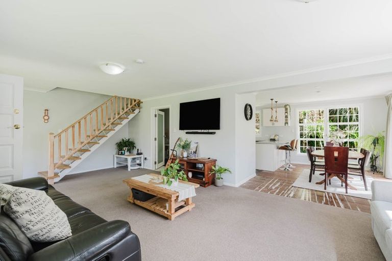 Photo of property in 927 Waingaro Road, Glen Massey, Ngaruawahia, 3793