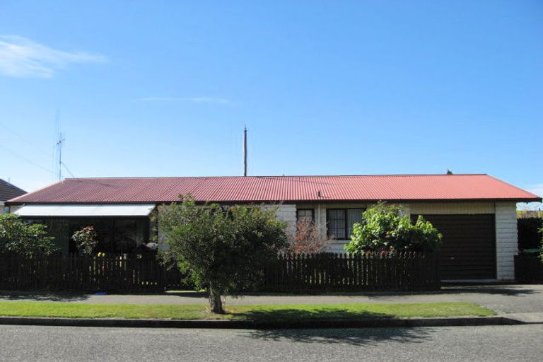 Photo of property in 2/19 Huxley Street, Gleniti, Timaru, 7910