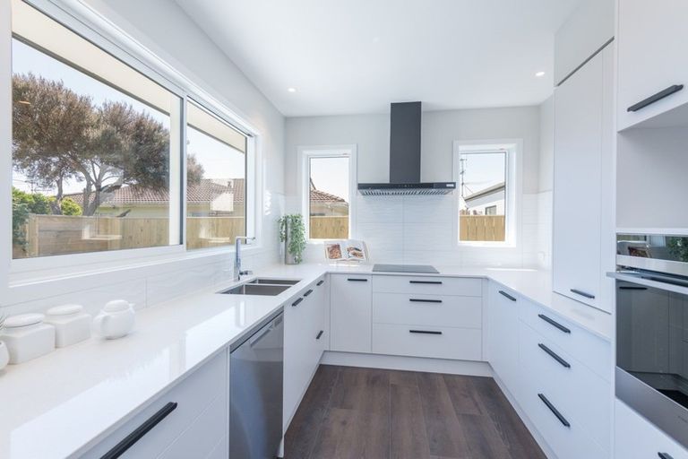 Photo of property in 29c Talbot Street, Richmond, 7020