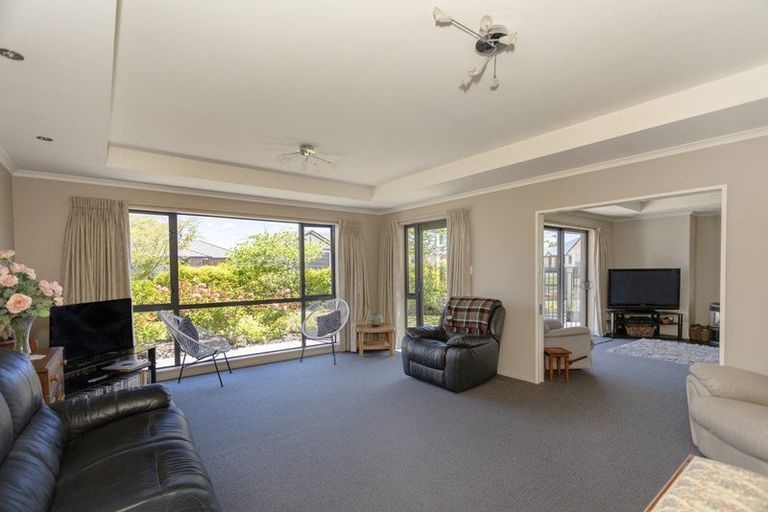 Photo of property in 22 North Ridge Drive, Oamaru North, Oamaru, 9400