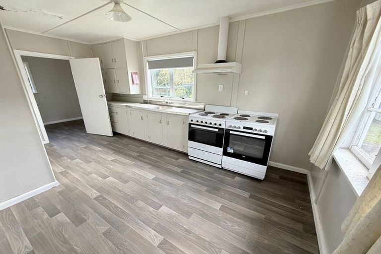 Photo of property in 47 Cramond Street, Tokoroa, 3420