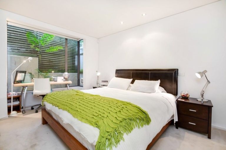 Photo of property in 5/37 Clifton Road, Hauraki, Auckland, 0622