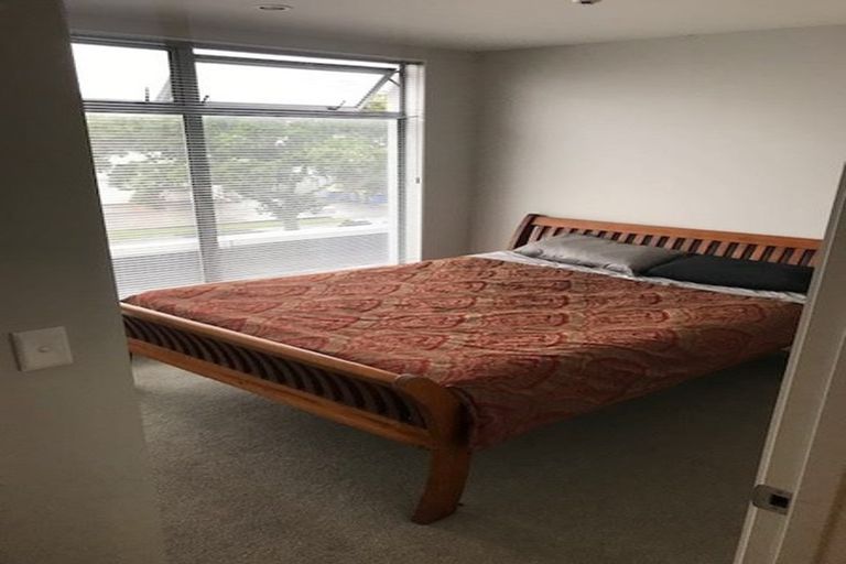 Photo of property in Norfolk Apartments, 201/19 Bute Road, Browns Bay, Auckland, 0630