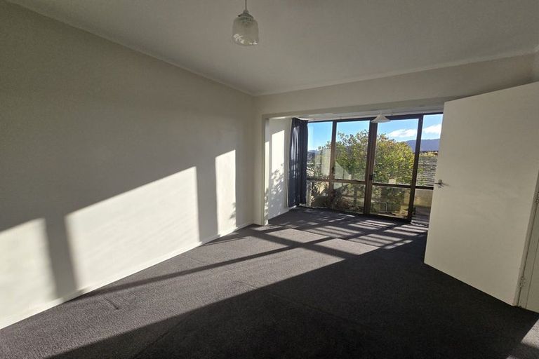 Photo of property in 1/35 Southgate Road, Southgate, Wellington, 6023