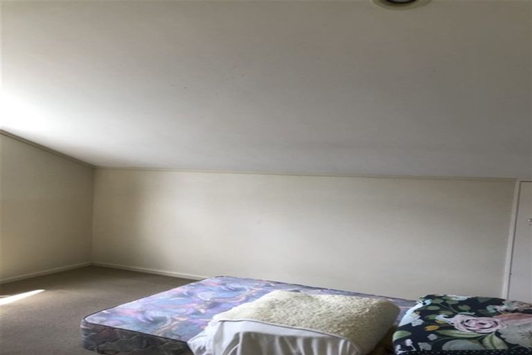 Photo of property in 1/549 Weymouth Road, Weymouth, Auckland, 2103