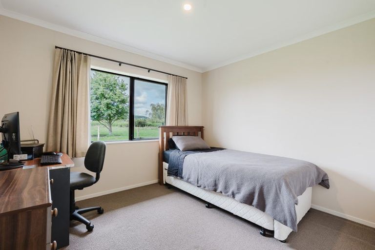 Photo of property in 38c Seddon Road, Puketaha, Hamilton, 3281