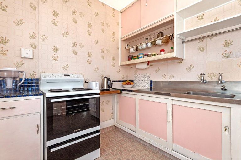 Photo of property in 1 Willow Street, Mangapapa, Gisborne, 4010