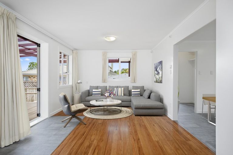 Photo of property in 230 Victoria Street West, Pukekohe, 2120