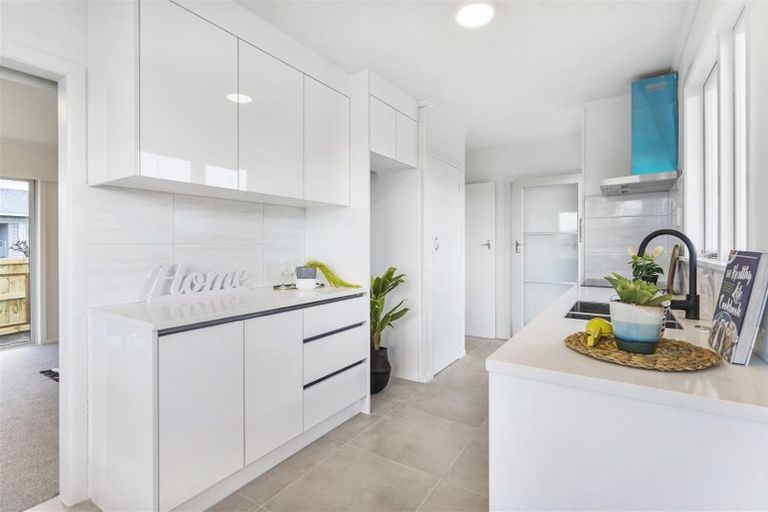 Photo of property in 5 Katherine Place, Melville, Hamilton, 3206