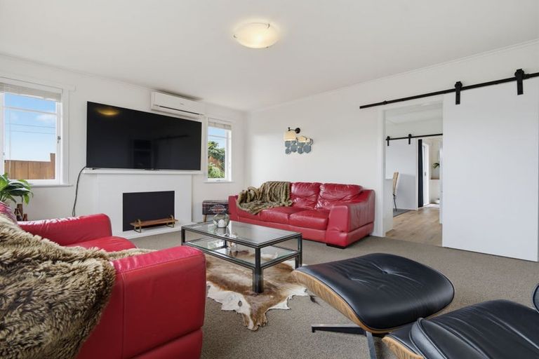 Photo of property in 466 Fraser Street, Parkvale, Tauranga, 3112