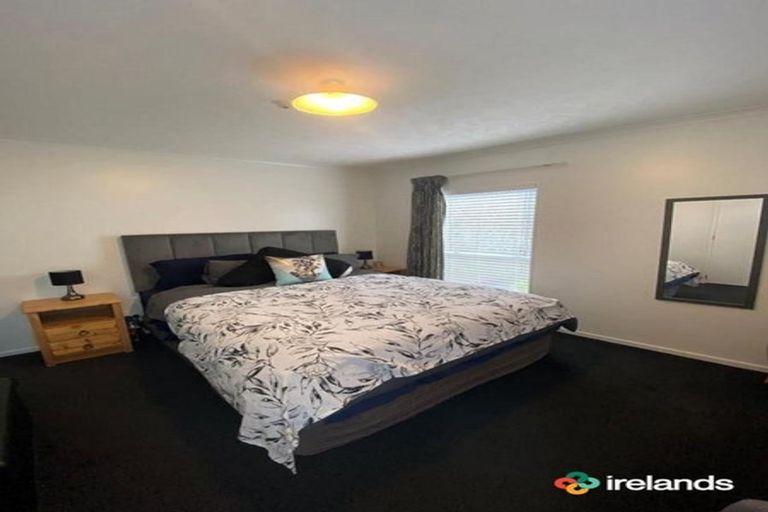 Photo of property in 3/364 Madras Street, Christchurch Central, Christchurch, 8013