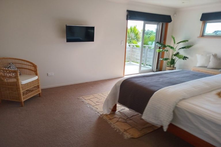 Photo of property in 6 Kaiwaka-mangawhai Road, Mangawhai, Kaiwaka, 0573