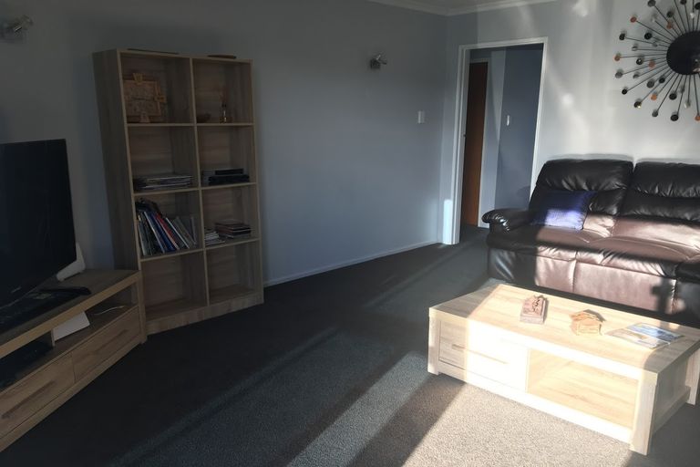 Photo of property in 4/136 North Street, Seaview, Timaru, 7910