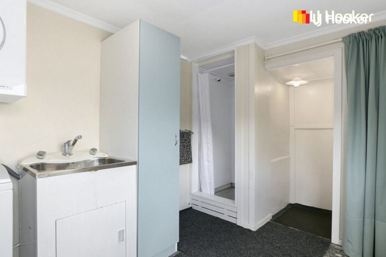 Photo of property in 18 Pentland Street, North East Valley, Dunedin, 9010