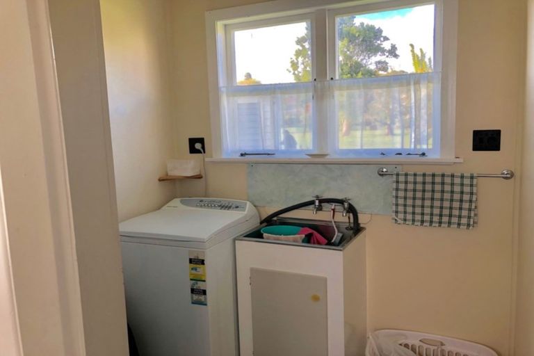 Photo of property in 46 Redan Road, Kaitaia, 0410