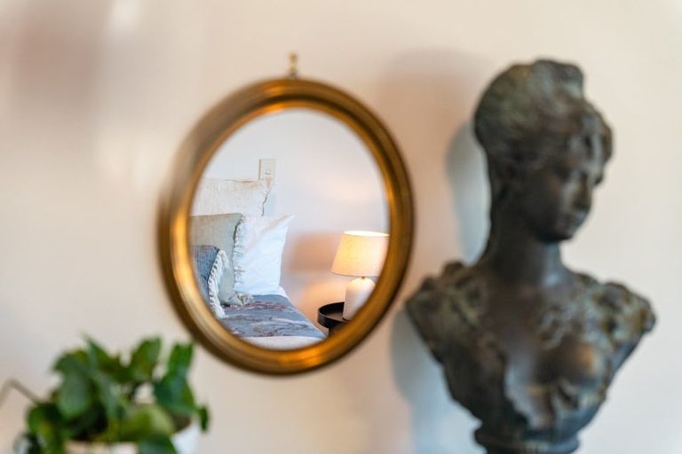 Photo of property in 12 Tisdall Street, Karori, Wellington, 6012