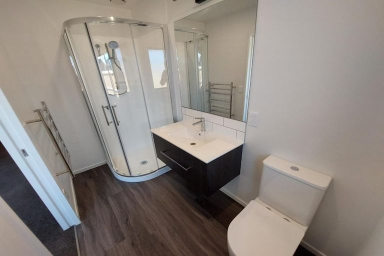 Photo of property in 17 Mccormick Lane, Rolleston, 7615