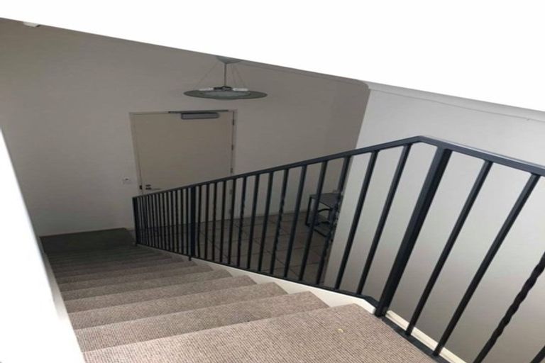 Photo of property in 3/69 Dudley Street, Hutt Central, Lower Hutt, 5010