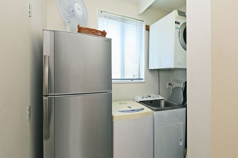 Photo of property in 3 Mchardy Street, Havelock North, 4130