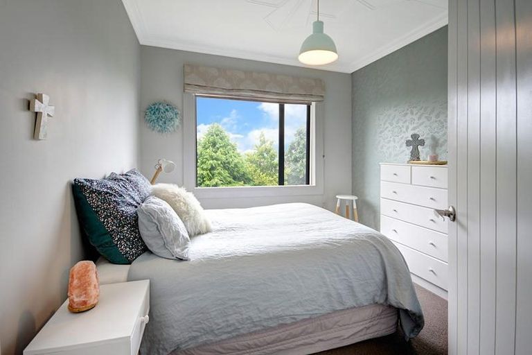 Photo of property in 74 Skibo Street, Kew, Dunedin, 9012