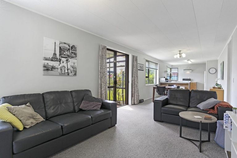 Photo of property in 149 Centaurus Road, Saint Martins, Christchurch, 8022