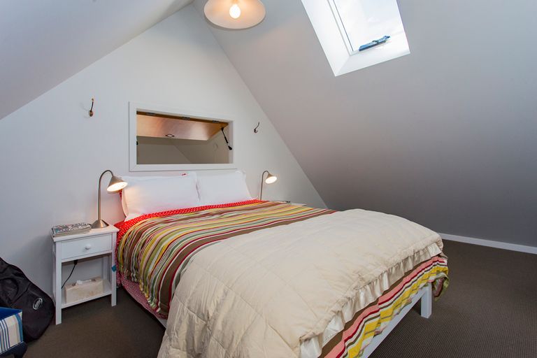 Photo of property in 17 D'archiac Drive, Lake Tekapo, 7999