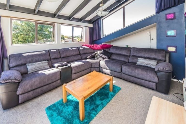 Photo of property in 29 Exeter Crescent, Springvale, Whanganui, 4501