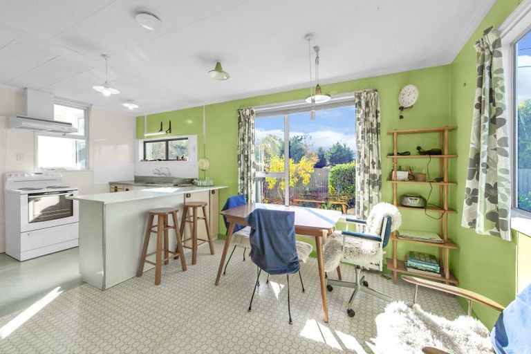 Photo of property in 1424 Leeston Road, Doyleston, 7682