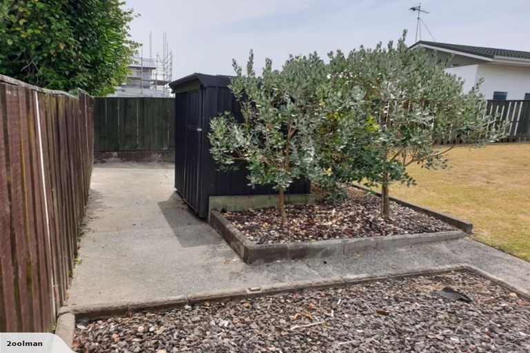 Photo of property in 56 Glenview Terrace, Glenview, Hamilton, 3206