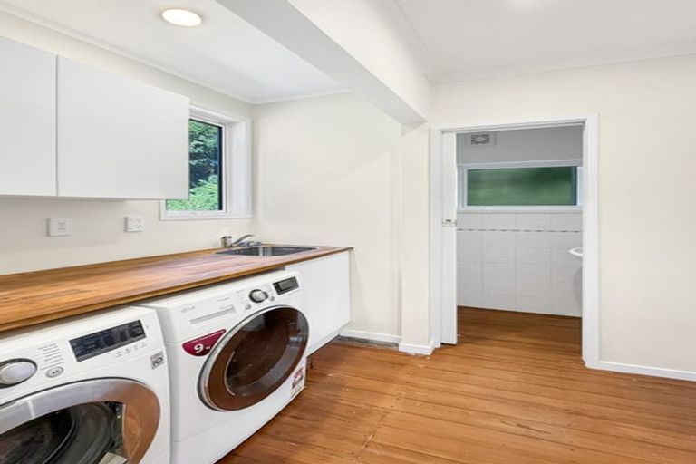 Photo of property in 60 Hillcrest Road, Whakatane, 3120