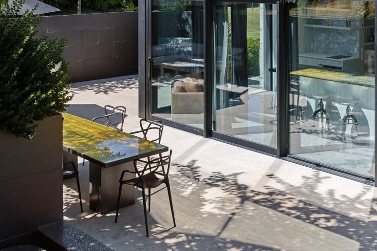 Photo of property in Butel Park, 15 Essex Avenue, Arrowtown, 9302