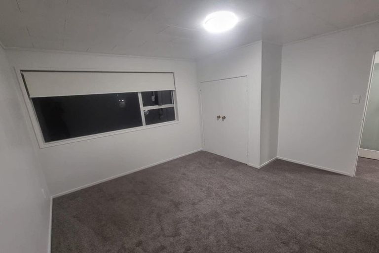 Photo of property in 16 Cantina Avenue, Bayview, Auckland, 0629