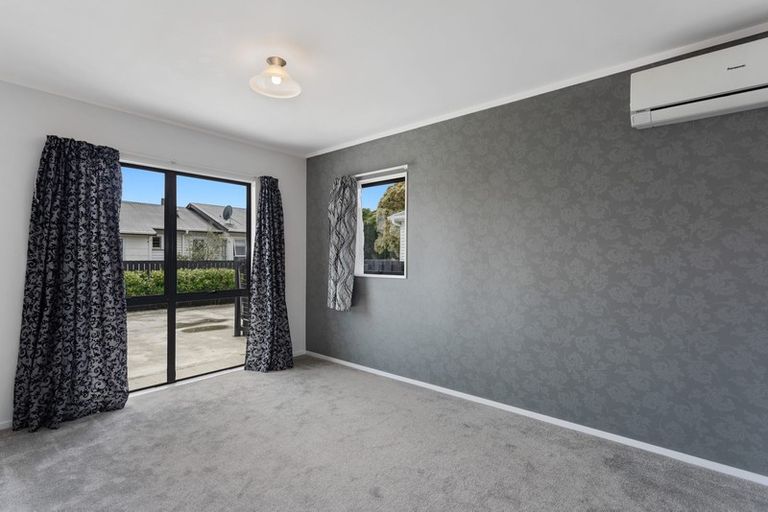 Photo of property in 92a Mcgarvey Road, Whakatane, 3120