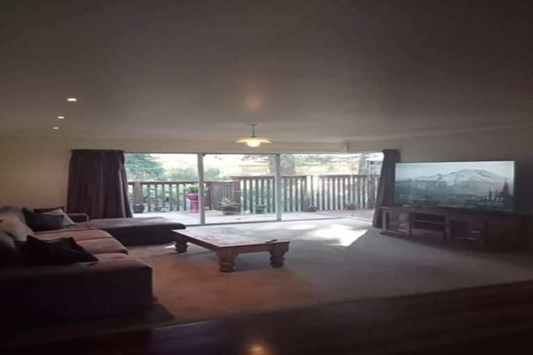 Photo of property in 11a La Trobe Place, Utuhina, Rotorua, 3015