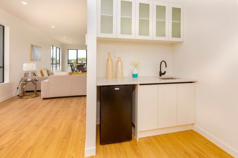 Photo of property in 6a Waitahu Rise, Pukekohe, 2120