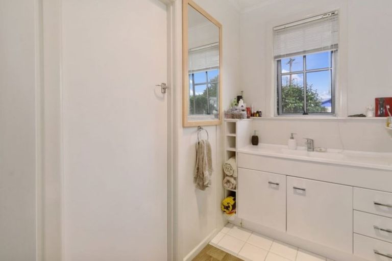 Photo of property in 40 Ranginui Street, Ngongotaha, Rotorua, 3010