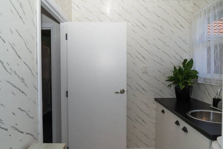 Photo of property in 50 Lucas Street, Riversdale, Blenheim, 7201