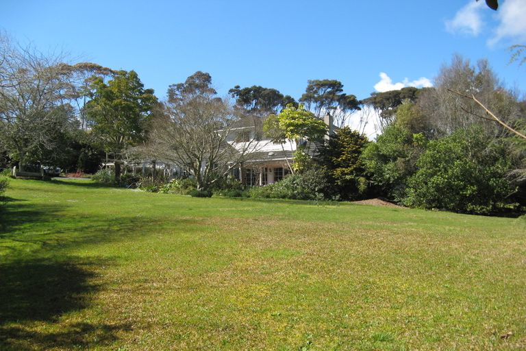 Photo of property in 5 Garden Court, Haruru, 0204