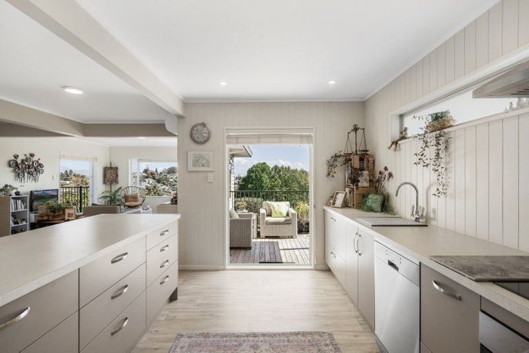 Photo of property in 33a Brookfield Terrace, Brookfield, Tauranga, 3110