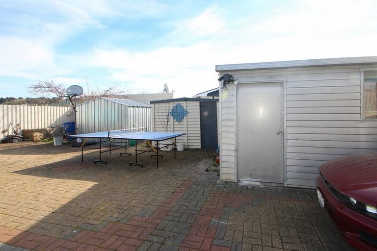 Photo of property in 1 Dart Street, Oamaru North, Oamaru, 9400
