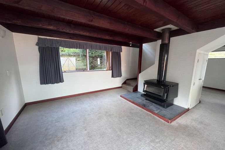 Photo of property in 5e Anderson Heights, Queenstown, 9300