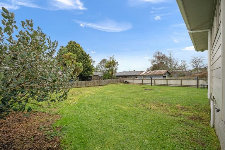 Photo of property in 94 Hamlet Street, Stratford, 4332