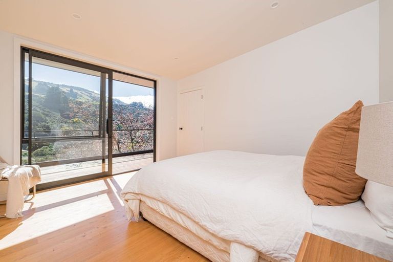 Photo of property in 527 North Road, Normanby, Dunedin, 9010