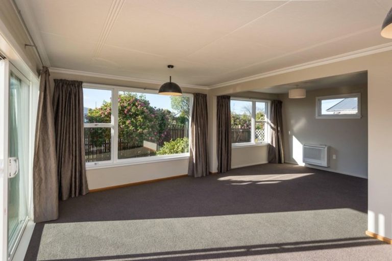Photo of property in 3 Arawa Street, Shirley, Christchurch, 8013