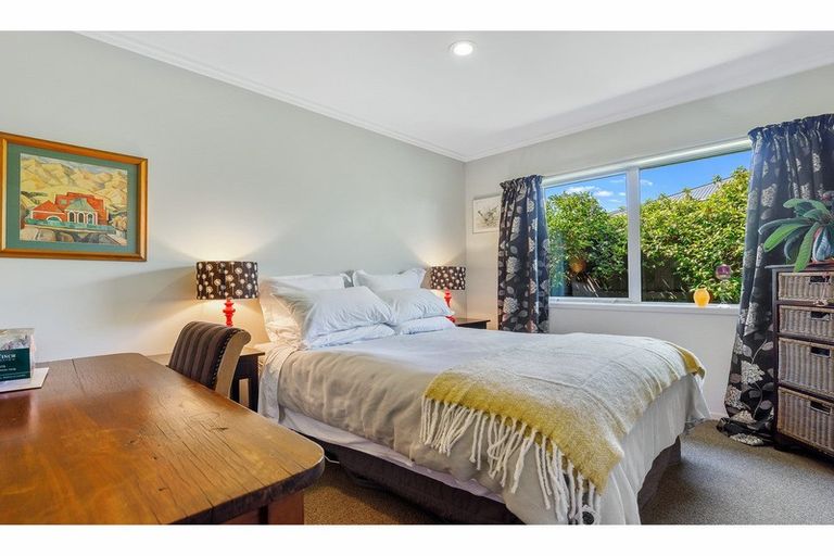 Photo of property in 16 Northwater Drive, Northwood, Christchurch, 8051